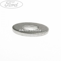 Saiba panou fata Ford Ka MK2 1.2