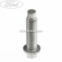 Surub 40 mm prindere butuc punte spate RS Ford Focus Mk2 2.5 RS
