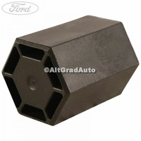 Dop hexagonal vizitare cutie viteza 5 trepte C514 Ford Ka MK2 1.2