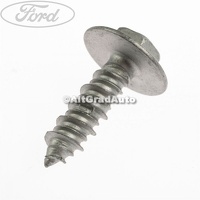 Surub 20 mm prindere electroventilator Ford Ka MK2 1.2