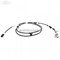 Cablu antena Ford Ka 2 1.2