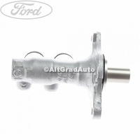 Pompa centrala frana Ford Ka MK2 1.2