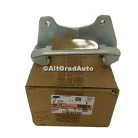 Suport etrier fata stanga Ford Ka MK2 1.2