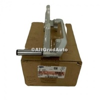 Suport etrier fata dreapta Ford Ka MK2 1.2
