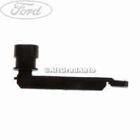 Senzor lichid pompa centrala frana Ford Ka MK2 1.2