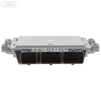 Modul ECU Ford Mondeo MK4 2.0 TDCi