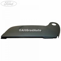 Ornament sezut scaun fata stanga exterior syracus Ford Fiesta MK6 1.25