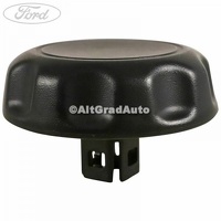 Maner reglaj spatar scaun fata culoare syracus Ford Fiesta MK6 1.25