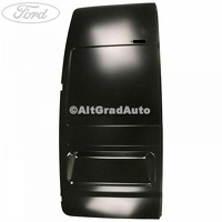 Usa spate stanga model mediu Ford Transit MK7 2.2 TDCi