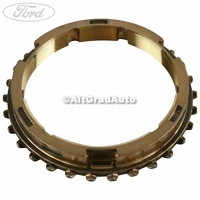 Inel sincron viteza 3 si 4 cutie 5 trepte B5/IB5 Ford EcoSport facelift 1.5 Ti-VCT