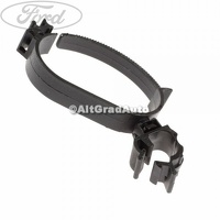 Clips prindere furtun intercooler Ford Ka MK2 1.2