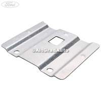Suport modul comanda remorca Ford Mondeo MK4 2.2 TDCi