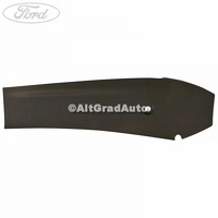 Extensie stanga consola centrala culoare ebony Ford Mondeo MK4 2.2 TDCi