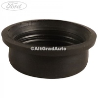 Dop piulita prindere volan Ford Mondeo MK4 2.2 TDCi