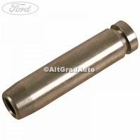 Ghidaj supapa 0.25 Ford Ka 2 1.2