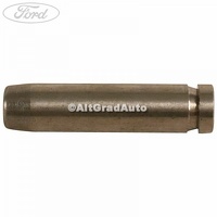 Ghidaj supapa 0.10 Ford Ka 2 1.2