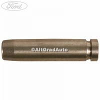 Ghidaj supapa 0.05 Ford Ka 2 1.2