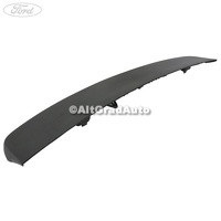 Spoiler hayon Ford C-Max MK1 facelift 1.8