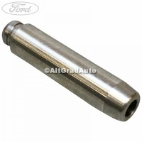 Ghidaj supapa 0.05 Ford Ka 2 1.3 TDCi