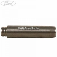 Ghidaj supapa 0.10 Ford Ka 2 1.3 TDCi