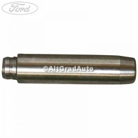 Ghidaj supapa 0.25 Ford Ka 2 1.3 TDCi