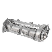 Capac culbutori an 11/2010-06/2016 Ford Ka 2 1.3 TDCi