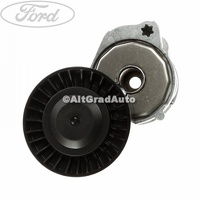 Intinzator curea agregate Ford Mondeo MK4 2.5