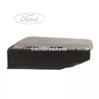 Deflector aer lateral dreapta Ford Fiesta MK6 1.25