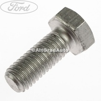 Surub 20 mm prindere suport cablu ABS spate Ford Ka MK2 1.2