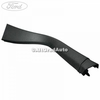 Ornament compartiment portbagaj stanga Ford Kuga MK1 2.5 4x4