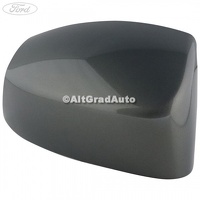 Capac oglinda dreapta thunder metallic Ford S-Max MK1 2.0 TDCi