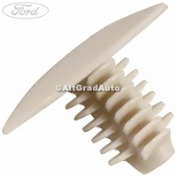 Clips prindere tapiterie plafon Ford Ka MK2 1.2