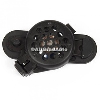 Difuzor senzor parcare fata Ford S-Max MK1 2.0 TDCi