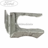Siguranta furtun frana fata Ford Ka MK2 1.2