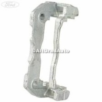Suport etrier fata stanga Ford Ranger MK1 2.5 D