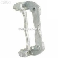 Suport etrier fata dreapta Ford Ranger MK1 2.5 D