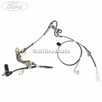 Senzor ABS punte fata dreapta Ford Ranger MK1 2.5 D