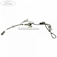 Senzor ABS punte fata stanga Ford Ranger MK1 2.5 D