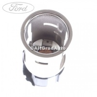 Soclu bricheta Ford Ka MK2 1.2