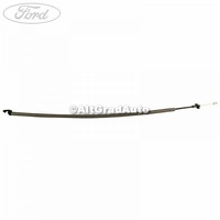 Cablu actionare incuietoare usa spate dreapta interior Ford S-Max MK1 2.0 TDCi