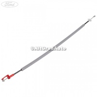 Cablu actionare incuietoare usa fata dreapta interior Ford Mondeo MK4 2.2 TDCi
