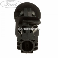 Suport tija tetiera scaun spate Ford S-Max MK1 2.0 TDCi