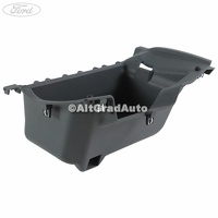 Compartiment torpedou Ford Ka MK2 1.2