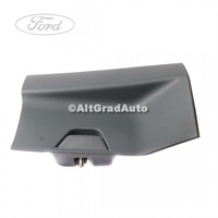 Capac torpedou Ford Ka MK2 1.2