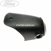 Capac inferior coloana directie culoare florida Ford Ka MK2 1.2