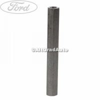 Piulita speciala reglaj cablu frana mana Ford Transit MK4 2.5 DI