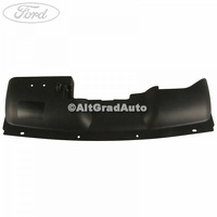 Deflector aer bara fata superior ST Ford Focus MK2 facelift 2.5 ST