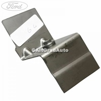 Element ranforsare prag dreapta 5 usi Ford Fiesta MK6 1.25