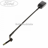 Suport centura scaun spate BUS Ford Transit MK6 2.0 DI
