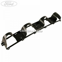 Suport bara spate centru 5 usi hatchback an 02/2007-09/2010 Ford Mondeo MK4 2.2 TDCi
